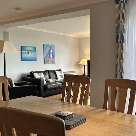 No2 The Links Apartment, โบรรา ภายนอก รูปภาพ