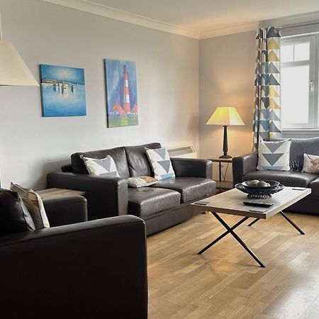 No2 The Links Apartment, โบรรา ภายนอก รูปภาพ