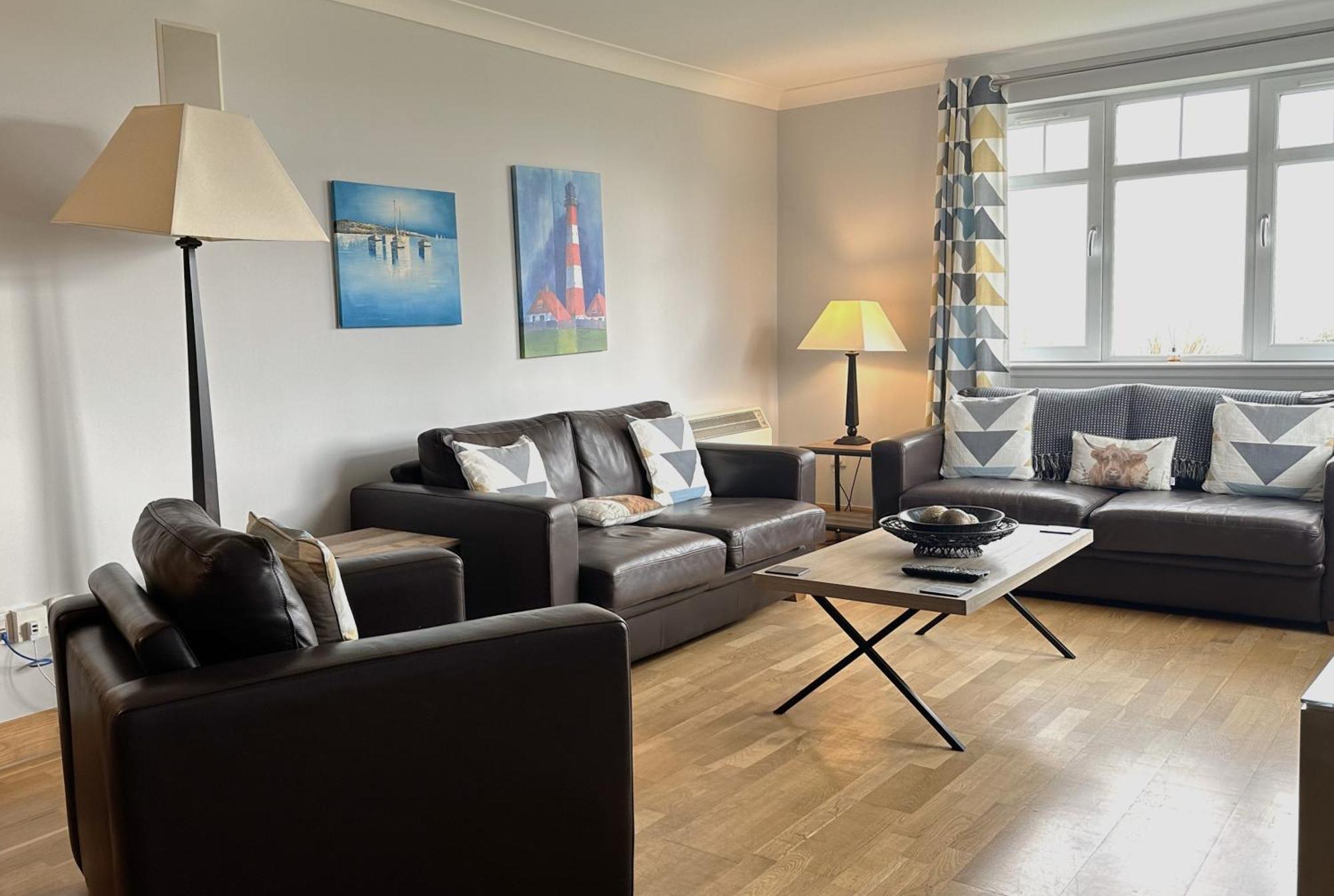No2 The Links Apartment, โบรรา ภายนอก รูปภาพ